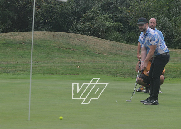 OLV-GOLF_871