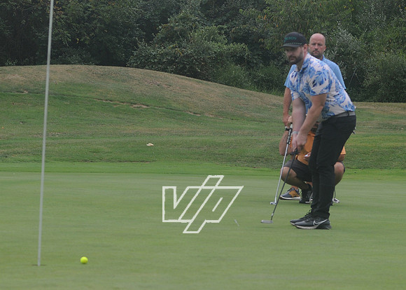 OLV-GOLF_872