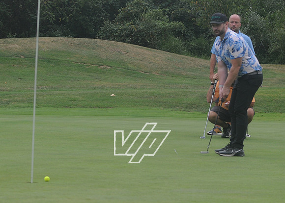 OLV-GOLF_873