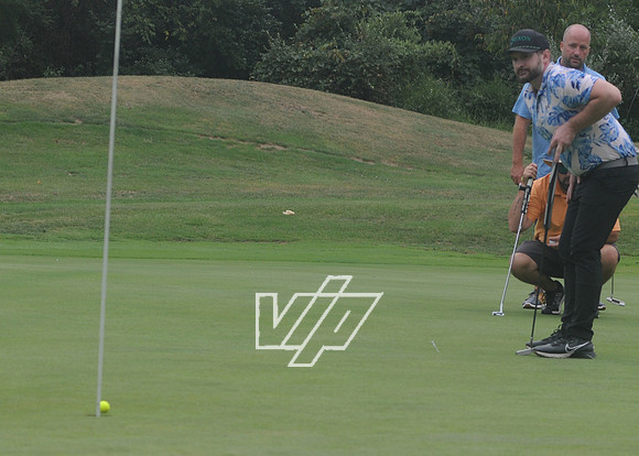 OLV-GOLF_875