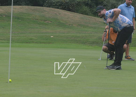 OLV-GOLF_876