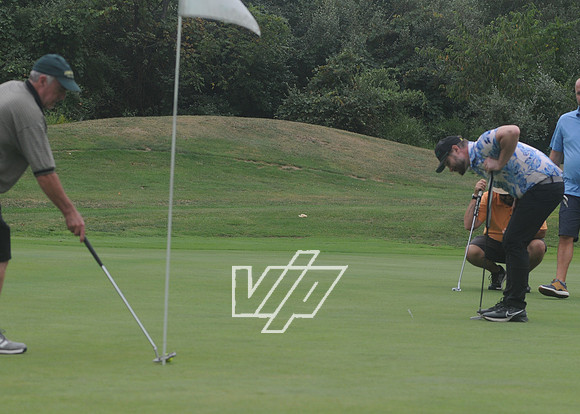 OLV-GOLF_878