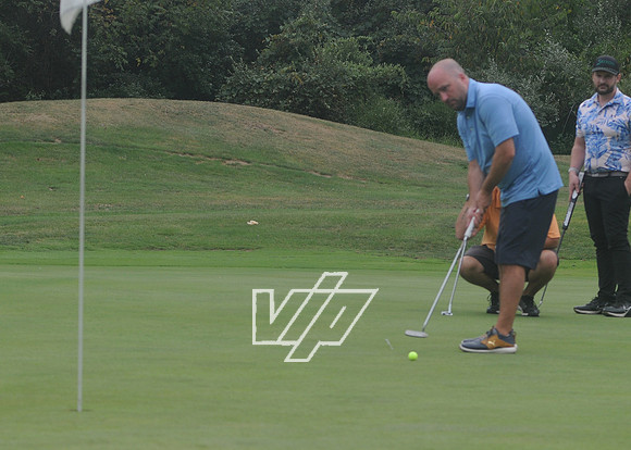 OLV-GOLF_880