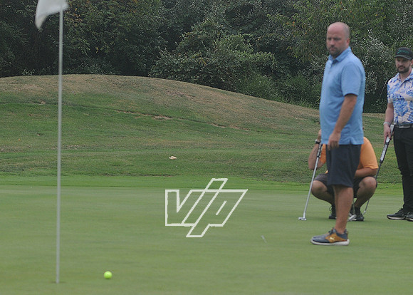OLV-GOLF_883