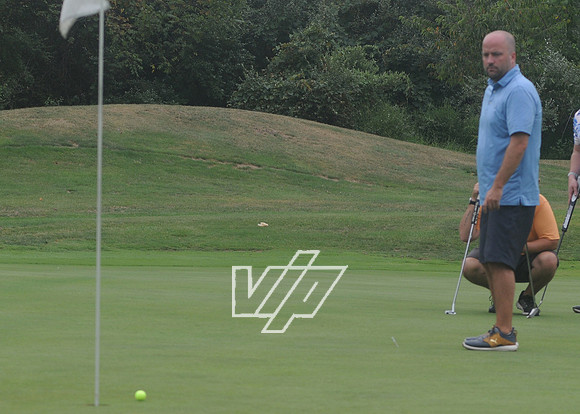 OLV-GOLF_884