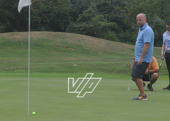 OLV-GOLF_885
