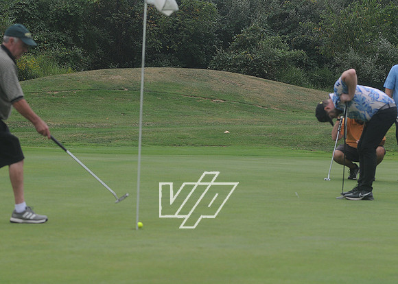 OLV-GOLF_877