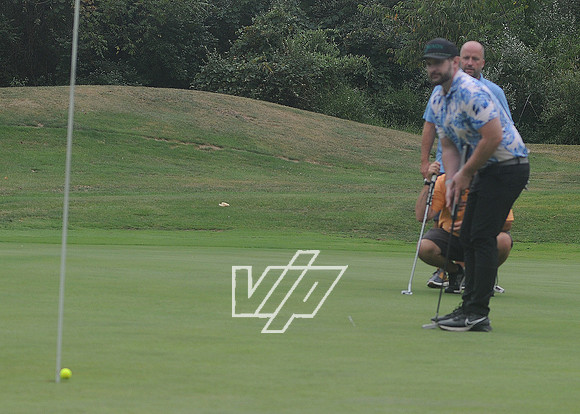 OLV-GOLF_874