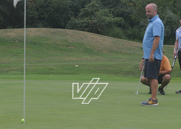OLV-GOLF_886