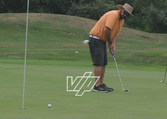 OLV-GOLF_890