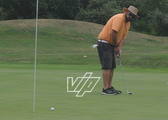 OLV-GOLF_891