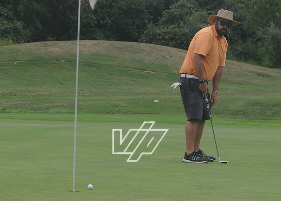 OLV-GOLF_892