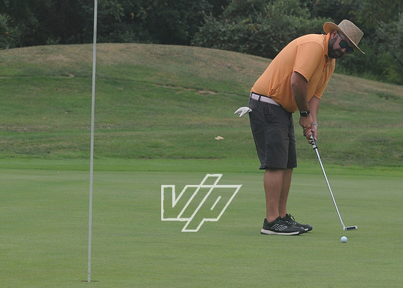 OLV-GOLF_887