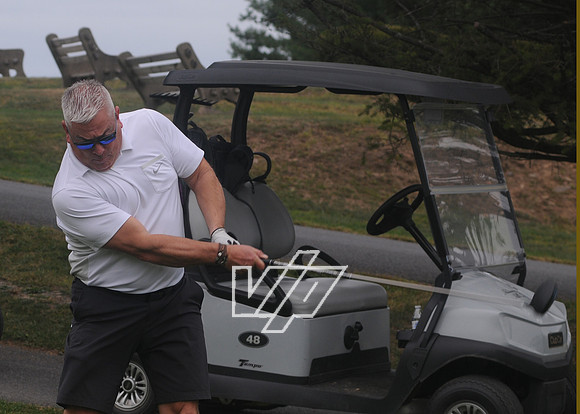 OLV-GOLF_896