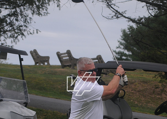 OLV-GOLF_897