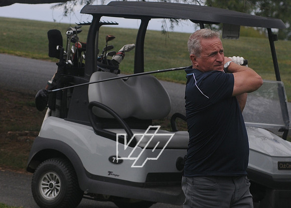 OLV-GOLF_900