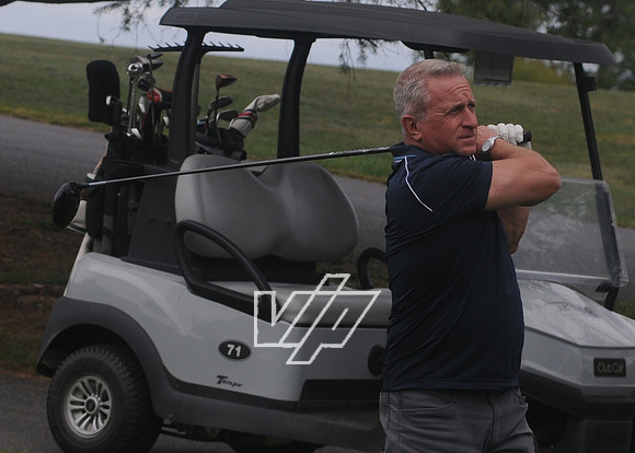 OLV-GOLF_901