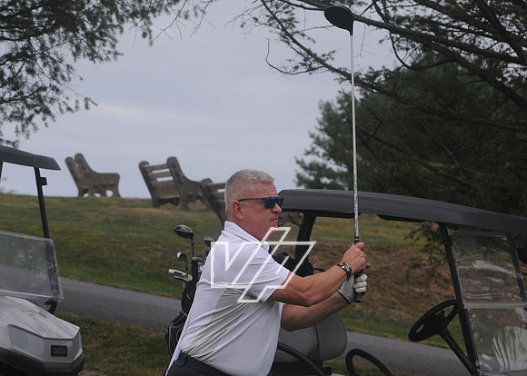 OLV-GOLF_898