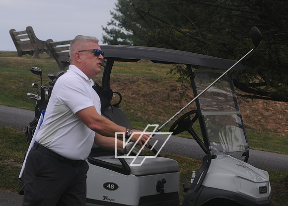 OLV-GOLF_899
