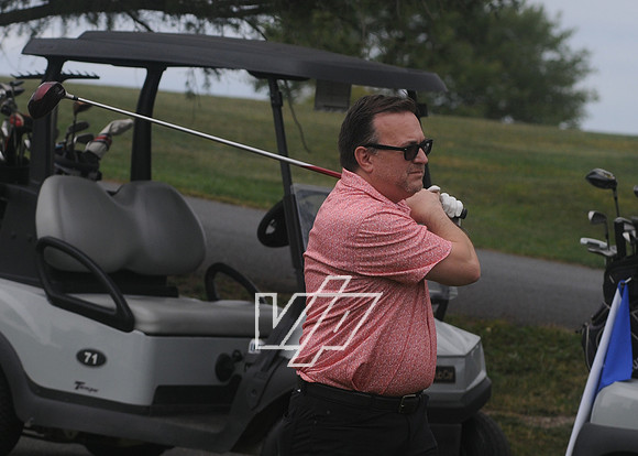 OLV-GOLF_904