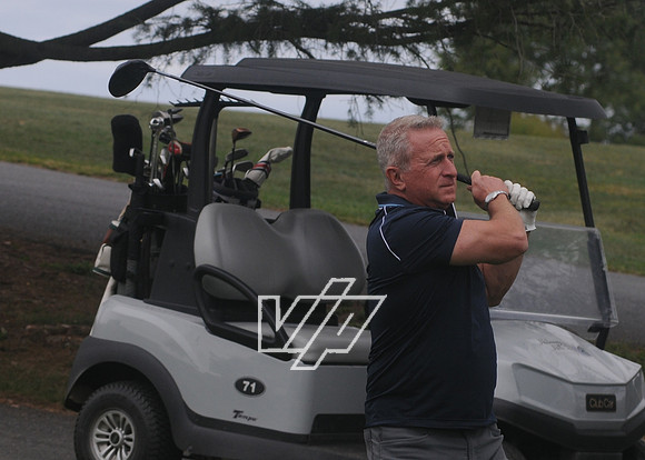 OLV-GOLF_902