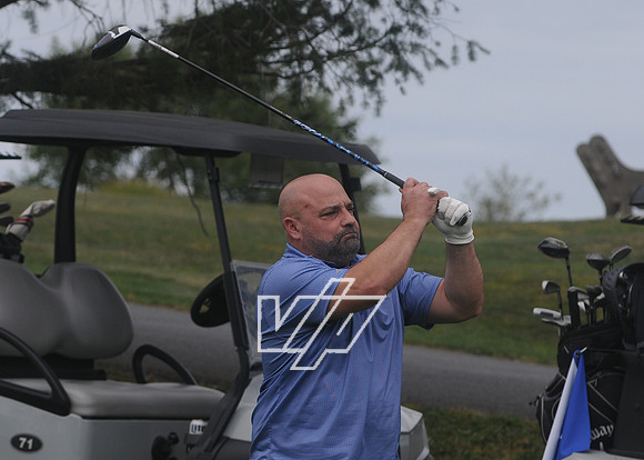 OLV-GOLF_906