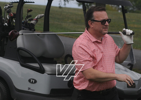 OLV-GOLF_905