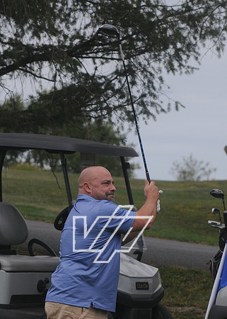 OLV-GOLF_908