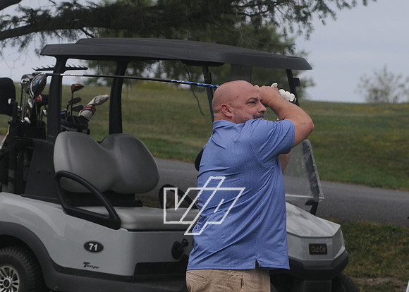 OLV-GOLF_907