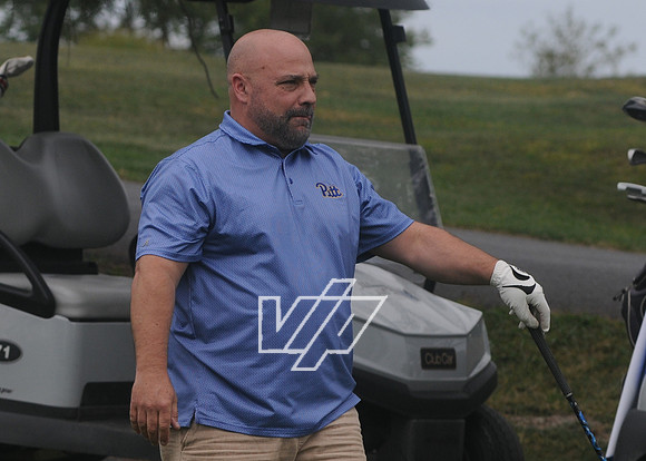 OLV-GOLF_909