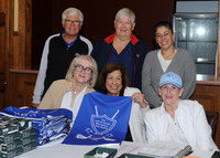 OLV-GOLF_404