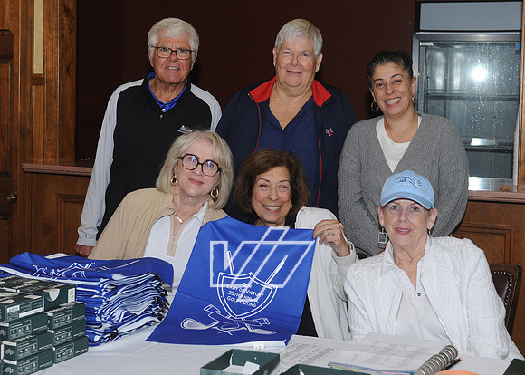 OLV-GOLF_404