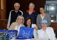 OLV-GOLF_403