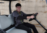 OLV-GOLF_406