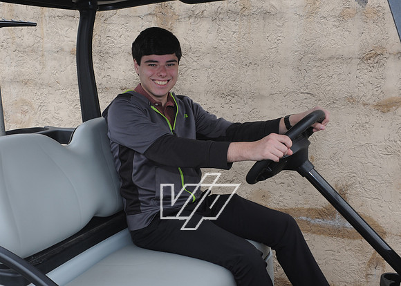 OLV-GOLF_406