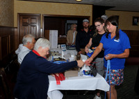 OLV-GOLF_422