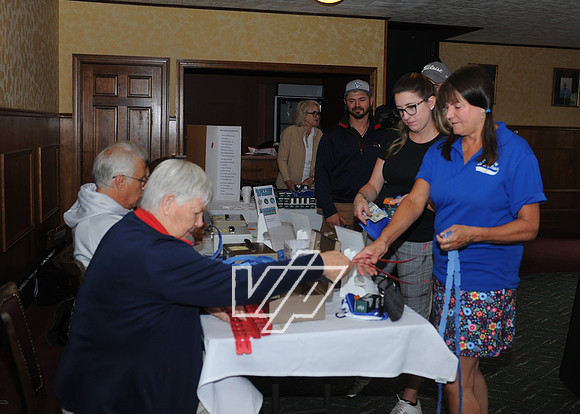 OLV-GOLF_422