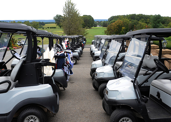 OLV-GOLF_414