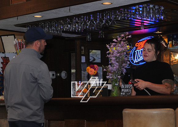 OLV-GOLF_426