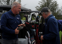 OLV-GOLF_430