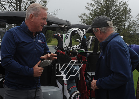 OLV-GOLF_430