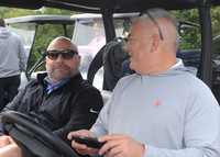 OLV-GOLF_436