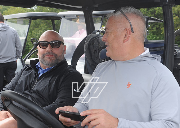 OLV-GOLF_436