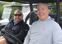 OLV-GOLF_437