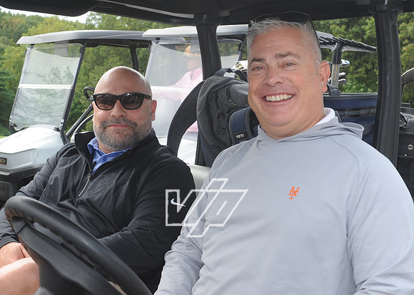 OLV-GOLF_437