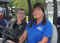 OLV-GOLF_441