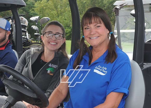 OLV-GOLF_441