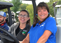 OLV-GOLF_442