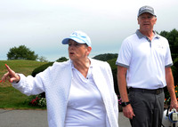 OLV-GOLF_448