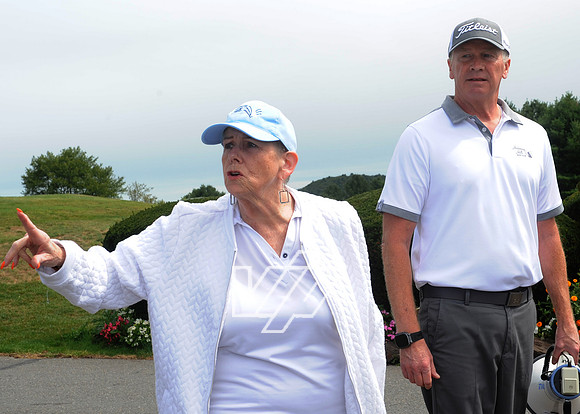 OLV-GOLF_448
